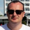 Отзыв Никита Дедович о СарщикКмы