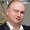 Отзыв Павел Сафронов о СарщикКмы