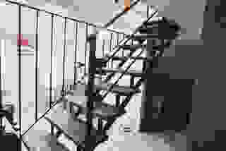 СарщикКмы Наши работы. Портфолио, сварочные работы. Подборки фото c 2011 г. 2025 г. Тверской области